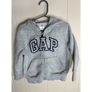 Gap Hoodie